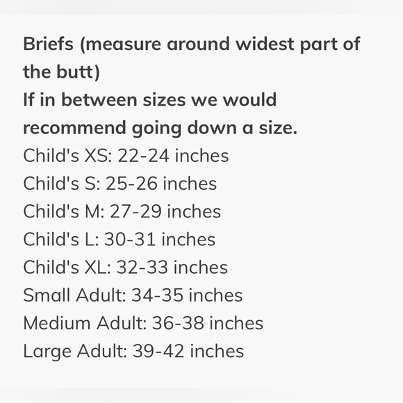 Semi Custom Jazz tap acro costume - Picture 6 of 6